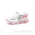 Fashion Girl's Sport Shoes